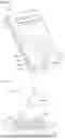 Fig. 05 - Electrode Sheet Defect Inspection Device
