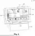 Fig. 03 - DIGITAL ASSISTANCE SYSTEM, METHOD AND DEVICE