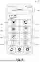 Fig. 06 - DIGITAL ASSISTANCE SYSTEM, METHOD AND DEVICE