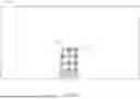 Fig. 197 - DIGITAL PROCESSING SYSTEMS AND METHODS FOR VIRTUAL FILE-BASED ELECTRONIC WHITE BOARD IN COLLABORATIVE WORK SYSTEMS SYSTEMS