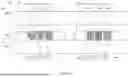 Fig. 09 - BONDING STRUCTURE AND PACKAGE STRUCTURE
