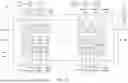 Fig. 13 - BONDING STRUCTURE AND PACKAGE STRUCTURE