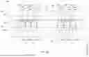 Fig. 16 - BONDING STRUCTURE AND PACKAGE STRUCTURE