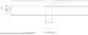 Fig. 17 - BONDING STRUCTURE AND PACKAGE STRUCTURE