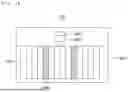Fig. 03 - BATTERY PACK INCLUDING FIRE SUPPRESSION MEANS