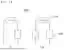 Fig. 04 - BATTERY PACK INCLUDING FIRE SUPPRESSION MEANS