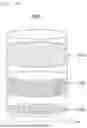 Fig. 05 - BATTERY PACK INCLUDING FIRE SUPPRESSION MEANS