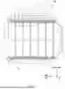 Fig. 02 - BATTERY PACK