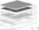 Fig. 01 - BATTERY MODULE