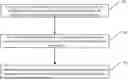 Fig. 01 - COMMUNICATION METHOD AND COMMUNICATION APPARATUS
