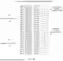 Fig. 04 - COMMUNICATION METHOD AND COMMUNICATION APPARATUS
