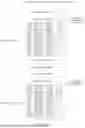 Fig. 10 - COMMUNICATION METHOD AND COMMUNICATION APPARATUS