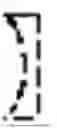Fig. 35 - COMMUNICATION METHOD AND COMMUNICATION APPARATUS