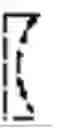 Fig. 76 - COMMUNICATION METHOD AND COMMUNICATION APPARATUS