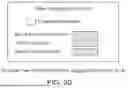 Fig. 34 - ELECTRONIC DEVICE AND METHODS FOR PERFORMING DATA AGGREGATION IN A 5G USER EQUIPMENT