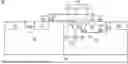Fig. 01 - SEMICONDUCTOR STRUCTURE AND ASSOCIATED FABRICATING METHOD