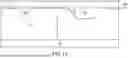 Fig. 13 - SEMICONDUCTOR STRUCTURE AND ASSOCIATED FABRICATING METHOD