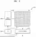 Fig. 03 - SPECTRAL IMAGE SENSOR AND ELECTRONIC APPARATUS INCLUDING THE SAME