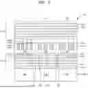 Fig. 05 - SPECTRAL IMAGE SENSOR AND ELECTRONIC APPARATUS INCLUDING THE SAME