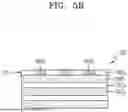 Fig. 07 - SPECTRAL IMAGE SENSOR AND ELECTRONIC APPARATUS INCLUDING THE SAME