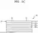 Fig. 08 - SPECTRAL IMAGE SENSOR AND ELECTRONIC APPARATUS INCLUDING THE SAME