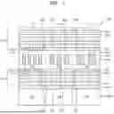Fig. 12 - SPECTRAL IMAGE SENSOR AND ELECTRONIC APPARATUS INCLUDING THE SAME