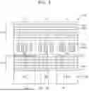 Fig. 13 - SPECTRAL IMAGE SENSOR AND ELECTRONIC APPARATUS INCLUDING THE SAME