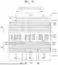 Fig. 15 - SPECTRAL IMAGE SENSOR AND ELECTRONIC APPARATUS INCLUDING THE SAME