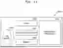 Fig. 23 - SPECTRAL IMAGE SENSOR AND ELECTRONIC APPARATUS INCLUDING THE SAME