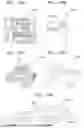 Fig. 25 - SPECTRAL IMAGE SENSOR AND ELECTRONIC APPARATUS INCLUDING THE SAME