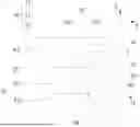 Fig. 01 - DISPLAY PANEL AND DISPLAY APPARATUS
