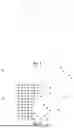 Fig. 02 - DISPLAY PANEL AND DISPLAY APPARATUS