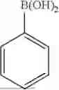 Fig. 586 - ORGANIC LIGHT-EMITTING DEVICE, METHOD FOR MANUFACTURING SAME, AND COMPOSITION FOR ORGANIC MATERIAL LAYER