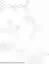Fig. 320 - COMPOUND FOR ORGANIC OPTOELECTRONIC DEVICE, COMPOSITION FOR ORGANIC OPTOELECTRONIC DEVICE, ORGANIC OPTOELECTRONIC DEVICE, AND DISPLAY DEVICE