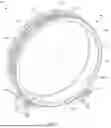 Fig. 02 - ANIMAL TREADWHEEL ASSEMBLY