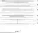 Fig. 04 - HAIR WEFT AND PREPARATION PROCESS OF