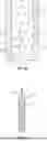 Fig. 04 - SUTURE LOCKING DEVICES FOR PERFORMING TENSIONABLE KNOTLESS SURGICAL PROCEDURES