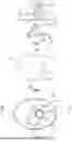 Fig. 06 - SUTURE LOCKING DEVICES FOR PERFORMING TENSIONABLE KNOTLESS SURGICAL PROCEDURES