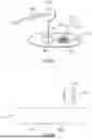Fig. 11 - SUTURE LOCKING DEVICES FOR PERFORMING TENSIONABLE KNOTLESS SURGICAL PROCEDURES