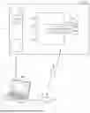 Fig. 01 - ANALYSIS DEVICE, ANALYSIS METHOD, MACHINING SYSTEM, AND PROGRAM
