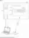 Fig. 02 - ANALYSIS DEVICE, ANALYSIS METHOD, MACHINING SYSTEM, AND PROGRAM