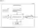 Fig. 03 - ANALYSIS DEVICE, ANALYSIS METHOD, MACHINING SYSTEM, AND PROGRAM