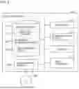 Fig. 04 - ANALYSIS DEVICE, ANALYSIS METHOD, MACHINING SYSTEM, AND PROGRAM