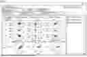 Fig. 07 - ANALYSIS DEVICE, ANALYSIS METHOD, MACHINING SYSTEM, AND PROGRAM