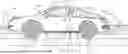 Fig. 01 - VEHICULAR VISION SYSTEM WITH CAMERA HAVING LENS ARRAY