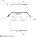 Fig. 02 - VEHICULAR VISION SYSTEM WITH CAMERA HAVING LENS ARRAY