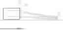 Fig. 06 - VEHICULAR VISION SYSTEM WITH CAMERA HAVING LENS ARRAY
