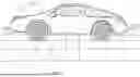Fig. 07 - VEHICULAR VISION SYSTEM WITH CAMERA HAVING LENS ARRAY
