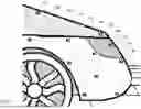 Fig. 08 - VEHICULAR VISION SYSTEM WITH CAMERA HAVING LENS ARRAY