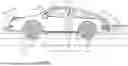 Fig. 09 - VEHICULAR VISION SYSTEM WITH CAMERA HAVING LENS ARRAY